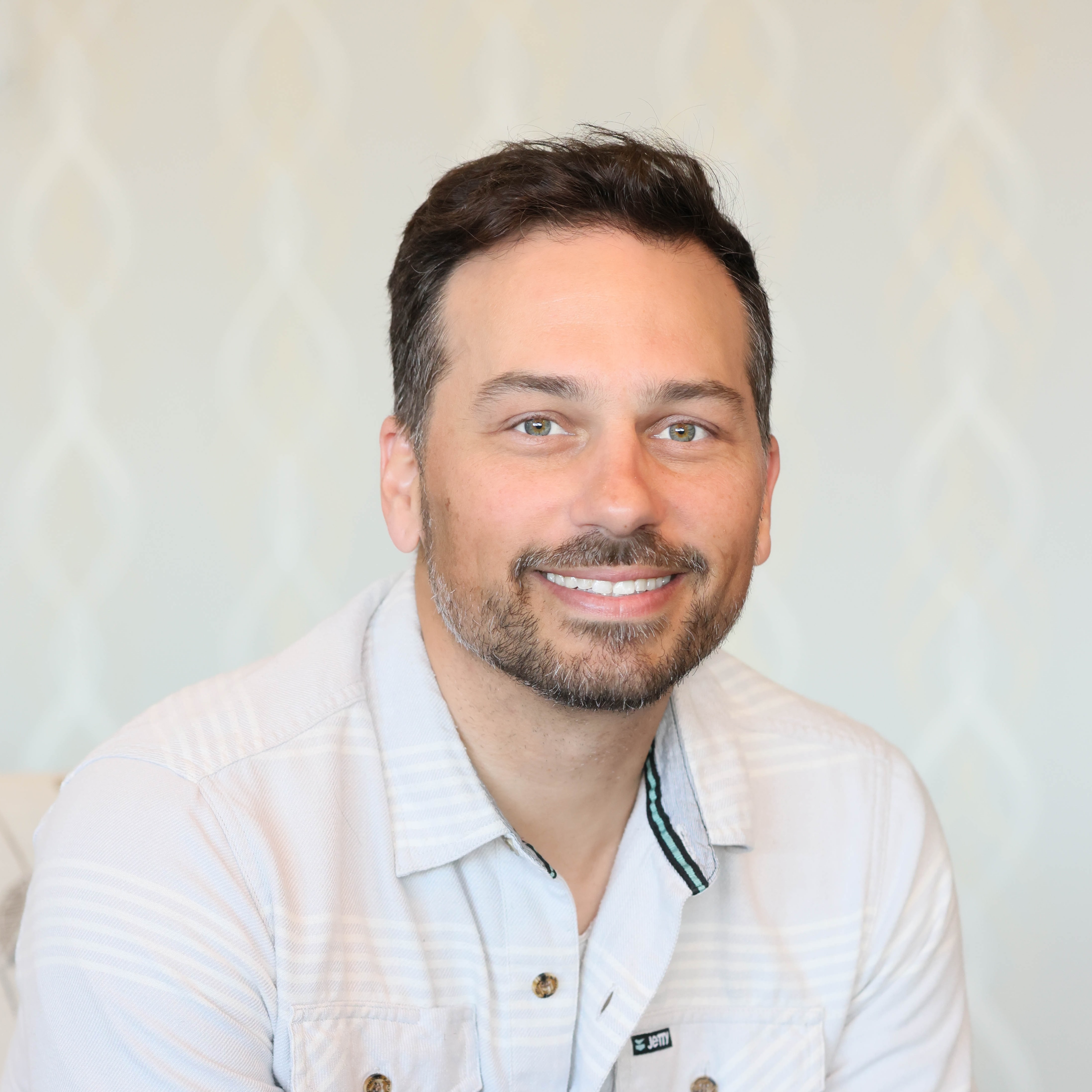 Neil Mangicaro